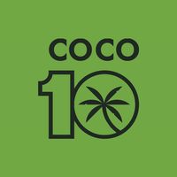 coco 120